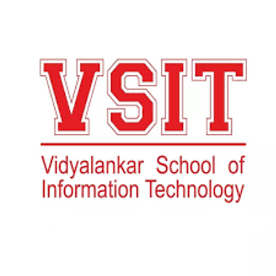 B.Sc in Information Technology at Vidyalankar School of Information Technology, Mumbai (All Areas)